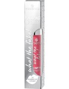 Essence Lip Plumper Topper What The Fake!