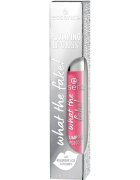 Essence Lip Plumper Topper What The Fake!