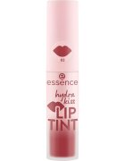 Essence Lip Tint Hydra Kiss