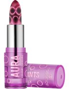Essence Lipstick Aura Points Color Changing
