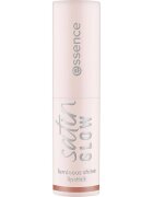 Essence Lipstick Satin Glow