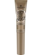 Essence Liquid Bronzer