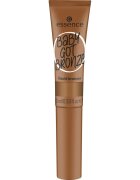 Essence Liquid Bronzer
