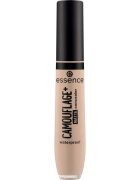 Essence Liquid Concealer Camouflage