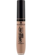 Essence Liquid Concealer Camouflage