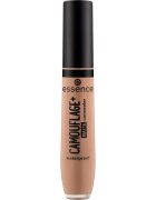 Essence Liquid Concealer Camouflage