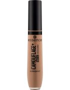 Essence Liquid Concealer Camouflage