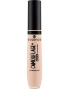 Essence Liquid Concealer Camouflage