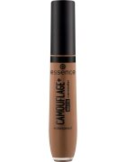 Essence Liquid Concealer Camouflage