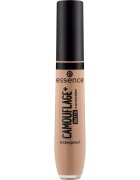 Essence Liquid Concealer Camouflage