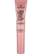 Essence Liquid Highlighter