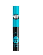 Essence Liquid Ink Eyeliner Waterproof 01