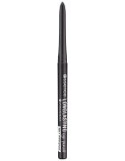 Essence Long-Lasting Eye Pencil