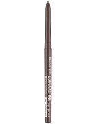 Essence Long-Lasting Eye Pencil