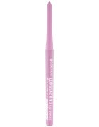 Essence Long-Lasting Eye Pencil