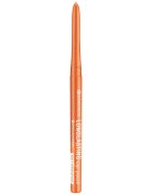 Essence Long-Lasting Eye Pencil