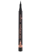 Essence Longlasting