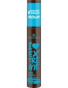 Essence Mascara I Love Extreme Crazy Volume WP