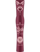 Essence Mascara Lash Princess False Lash Effect