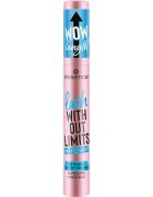 Essence Mascara Lash Without Limits Extreme 03 Wp