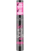 Essence Mascara Lash Without Limits Tubing Extreme 04