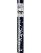 Essence Mascara What The Length! Extra Lengthening