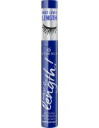 Essence Mascara What The Length! Extra Lengthening WP