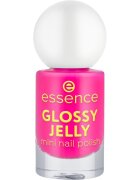 Essence Nail Polish