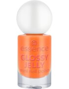 Essence Nail Polish