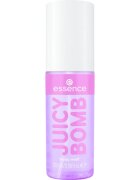 Essence Perfume Mist Juicy Bomb Sweet Drop 103