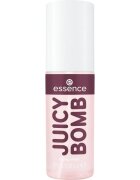 Essence Perfume Mist Juicy Bomb Sweet Drop 104