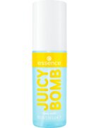 Essence Perfume Mist Juicy Bomb Sweet Drop 105