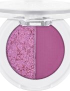 Essence Soft Touch Duo