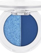 Essence Soft Touch Duo