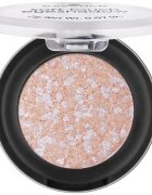 Essence Soft Touch Eyeshadow