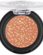 Essence Soft Touch Eyeshadow