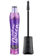 Essence Спирала CALL ME QUEEN ефект изкуст.мигли
