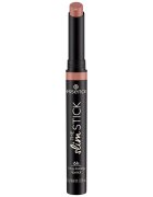 Essence The Slim Stick
