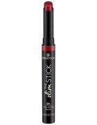 Essence The Slim Stick