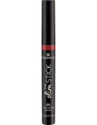 Essence The Slim Stick