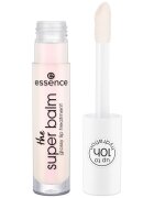 Essence The Super Balm Glossy