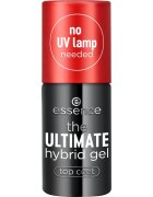 Essence Top Coat Ultimate Hybrid