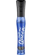 Essence Waterproof Mascara Call Me Queen Dramatic