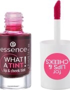 Essence What A Tint