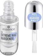 Essence зазадравител за нокти