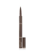 Estée Lauder 3D All-in-One Styler Multi-Tasker