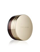 Estée Lauder Advanced Night Cleansing Balm