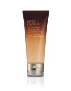 Estée Lauder Advanced Night Cleansing Gelee