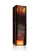 Estée Lauder Advanced Night Repair Eye Lift + Sculpt