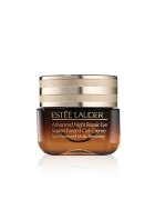 Estée Lauder Advanced Night Repair Eye Supercharged Gel-Crème Synchronized Multi-Recovery